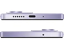 Smartfon Xiaomi Redmi 15 6/128GB Purple