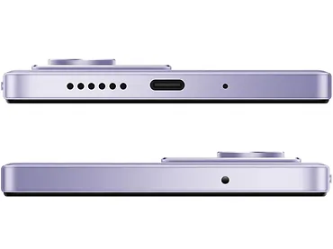 Smartfon Xiaomi Redmi 15 6/128GB Purple