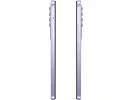 Smartfon Xiaomi Redmi 15 6/128GB Purple