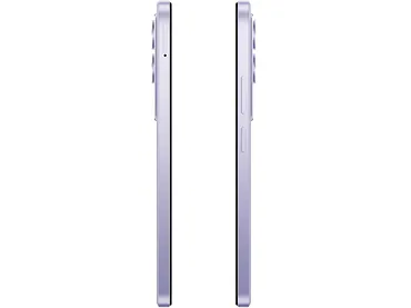 Smartfon Xiaomi Redmi 15 6/128GB Purple