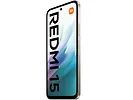 Smartfon Xiaomi Redmi 15 6/128GB Titanium
