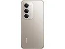 Smartfon Xiaomi Redmi 15 6/128GB Titanium