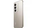Smartfon Xiaomi Redmi 15 6/128GB Titanium