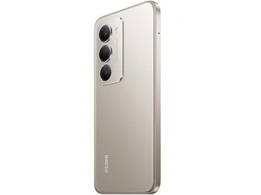 Smartfon Xiaomi Redmi 15 6/128GB Titanium