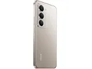 Smartfon Xiaomi Redmi 15 6/128GB Titanium