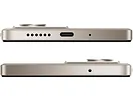Smartfon Xiaomi Redmi 15 6/128GB Titanium