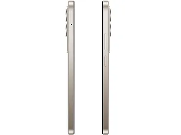 Smartfon Xiaomi Redmi 15 6/128GB Titanium