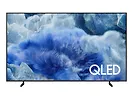 Telewizor Samsung 4K QLED 55