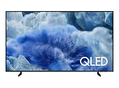 Telewizor Samsung 4K QLED 55