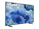 Telewizor Samsung 4K QLED 55