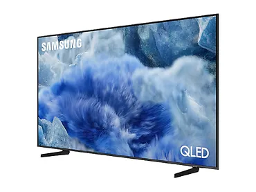 Telewizor Samsung 4K QLED 55