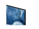 Telewizor Samsung 4K QLED 55