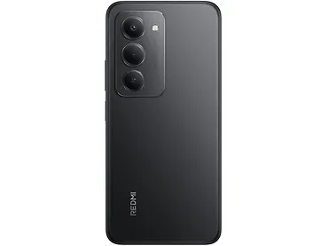 Smartfon Xiaomi Redmi 15 8/256GB Black