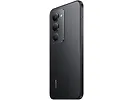 Smartfon Xiaomi Redmi 15 8/256GB Black