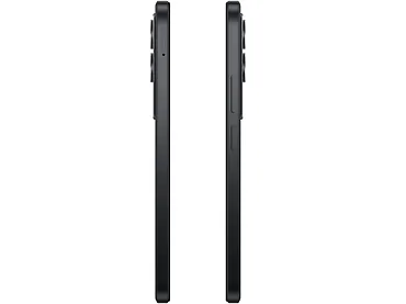 Smartfon Xiaomi Redmi 15 8/256GB Black