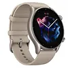 Amazfit Smartwatch GTR3 szary