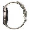 Amazfit Smartwatch GTR3 szary