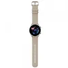 Amazfit Smartwatch GTR3 szary