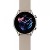 Amazfit Smartwatch GTR3 szary