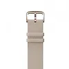 Amazfit Smartwatch GTR3 szary
