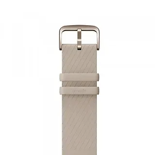 Amazfit Smartwatch GTR3 szary