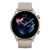 Amazfit Smartwatch GTR3 szary