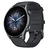 Amazfit Smartwatch GTR3 Pro czarny