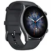 Amazfit Smartwatch GTR3 Pro czarny
