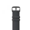 Amazfit Smartwatch GTR3 Pro czarny