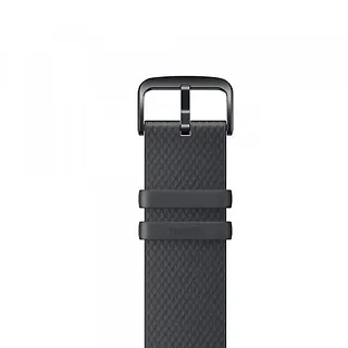 Amazfit Smartwatch GTR3 Pro czarny