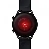 Amazfit Smartwatch GTR3 Pro czarny