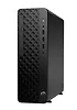 HP Inc. Komputer ProDesk 2 SFF G1i E i3-14100 512GB/16GB/W11P     B6ZC4ET