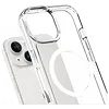 3MK Etui Armor MagCase do Xiaomi 15 Ultra MagSafe przezroczyste