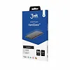 3MK HardGlass Samsung S24 Plus szkło hartowane 9H