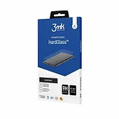 3MK HardGlass Samsung S24 Plus szkło hartowane 9H