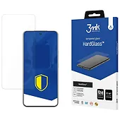 3MK HardGlass Xiaomi 15 szkło hartowane 9H