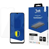 3MK HardGlass Samsung A26 5G szkło hartowane 9H