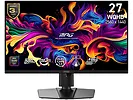 Monitor 26,5