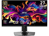 Monitor 26,5