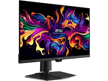 Monitor 26,5