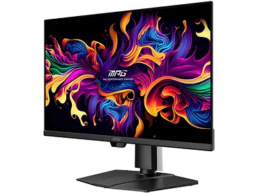 Monitor 26,5