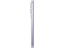 Smartfon Xiaomi Redmi 15 8/256GB Purple