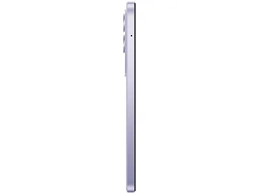 Smartfon Xiaomi Redmi 15 8/256GB Purple