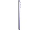 Smartfon Xiaomi Redmi 15 8/256GB Purple