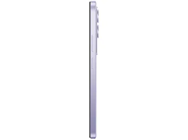 Smartfon Xiaomi Redmi 15 8/256GB Purple