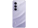 Smartfon Xiaomi Redmi 15 8/256GB Purple