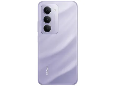 Smartfon Xiaomi Redmi 15 8/256GB Purple