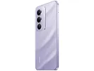 Smartfon Xiaomi Redmi 15 8/256GB Purple