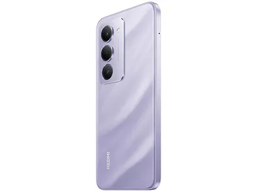 Smartfon Xiaomi Redmi 15 8/256GB Purple
