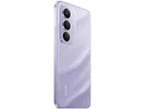 Smartfon Xiaomi Redmi 15 8/256GB Purple